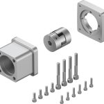 EAMM-A-D50-80P-S1 - Eksenel Kit 2 321_D15000100138321_1056x1024.jpg