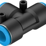 QST-12-20 - T-Çabuk Bağlantı Elemanı 2 322_D15000100134322_1056x1024.jpg