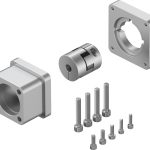 EAMM-A-D50-87A - Eksenel Kit 2 322_D15000100138322_1056x1024.jpg