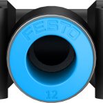 QST-12-20 - T-Çabuk Bağlantı Elemanı 3 323_D15000100134323_1056x1024.jpg