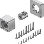 EAMM-A-D60-100A - Eksenel kit 2 323_D15000100138323_1056x1024.jpg