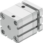 ADNGF-50-20-PPS-A - Kompakt silindir 2 323_D15000100181323_1056x1024.jpg