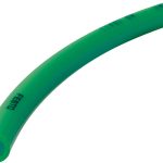 PEN-10X1,5-GN - Hortum 1 324_D15000100120324_1056x1024.jpg