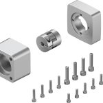 EAMM-A-D60-80P - Eksenel Kit 2 325_D15000100138325_1056x1024.jpg