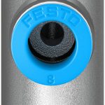 GRLA-1/4-QS-8-D - Tek yönlü akış kontrol valfleri 4 326_D15000100129326_1056x1024.jpg