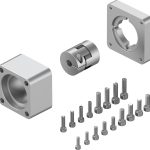 EAMM-A-D60-87A - Eksenel kit 2 326_D15000100138326_1056x1024.jpg