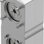 EAMM-U-86-S48-70A-102 - Paralel Kit 1 326_D15000100146326_1056x1024.jpg