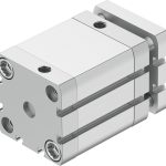 ADNGF-50-40-P-A - Kompakt silindir 2 326_D15000100181326_1056x1024.jpg
