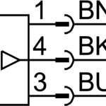 SPTW-P6R-G14-VD-M12 - Basınç transmiteri 2 327_D1500010011327_1056x1024.jpg