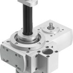 EHMB-32-100 - Döner doğrusal modüller|Çevirme-kaldırma modülü|Döner kaldırma modülü 1 327_D15000100116327_1056x1024.jpg