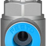 GRLA-1/4-QS-6-RS-D - Tek yönlü akış kontrol valfleri 4 327_D15000100129327_1056x1024.jpg