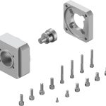 EAMM-A-L27-40G - Eksenel kit 2 327_D15000100138327_1056x1024.jpg