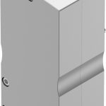 EAMM-U-86-S48-70A-102 - Paralel Kit 2 327_D15000100146327_1056x1024.jpg