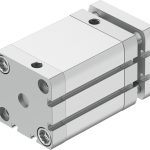 ADNGF-50-50-PPS-A - Kompakt silindir 2 327_D15000100181327_1056x1024.jpg