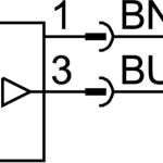 SPTW-P6R-G14-A-M12 - Basınç transmiteri 2 328_D1500010011328_1056x1024.jpg