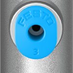 GRLA-1/8-QS-3-D - Tek yönlü akış kontrol valfleri 4 328_D15000100129328_1056x1024.jpg