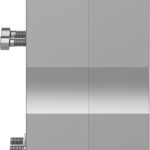 EAMM-U-86-S48-70A-102 - Paralel Kit 3 328_D15000100146328_1056x1024.jpg