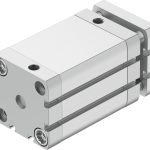 ADNGF-50-60-PPS-A - Kompakt silindir 2 328_D15000100181328_1056x1024.jpg