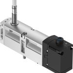 VSVA-B-M52-MZD-A1-1T1L-APC - Selenoid valf 2 329_D15000100170329_1056x1024.jpg