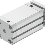 ADNGF-50-80-P-A - Kompakt silindir 2 329_D15000100181329_1056x1024.jpg