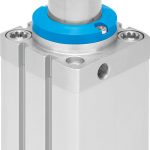 DFSP-Q-50-30-PR-PA - Stoper Silindir 1 330_D15000100117330_1056x1024.jpg
