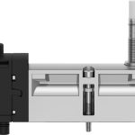 VSVA-B-M52-MZD-A1-1T1L-APC - Selenoid valf 3 330_D15000100170330_1056x1024.jpg