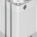 DFSP-Q-40-30-DF-PA - Stoper silindir 1 331_D15000100117331_1056x1024.jpg