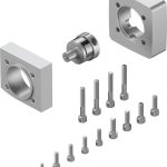 EAMM-A-L38-60P - Eksenel Kit 2 331_D15000100138331_1056x1024.jpg