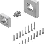 EAMM-A-L38-87A - Eksenel Kit 2 332_D15000100138332_1056x1024.jpg