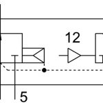VSPA-B-T32U-A2 - Pnömatik Valf|Hava tetiklemeli valf 4 333_D1500010011333_1056x1024.jpg