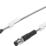 SMT-8G-PS-24V-E-0,3Q-M8D - Yaklaşım sensörü|Silindir Sensörü 1 333_D15000100116333_1056x1024.jpg