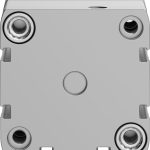 ADNGF-63-15-P-A - Kompakt silindir 5 333_D15000100163333_1056x1024.jpg