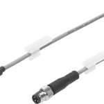 SMT-10G-NS-24V-E-0,3Q-M8D - Yaklaşım sensörü|Silindir Sensörü 1 334_D15000100116334_1056x1024.jpg