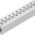 VABM-B10-20S-G14-10-P3 - Manifold Bloğu|Bağlantı Bloğu 1 334_D15000100125334_1056x1024.jpg