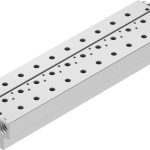 VABM-B10-20S-G14-10 - Manifold Bloğu|Bağlantı Bloğu 1 335_D15000100125335_1056x1024.jpg