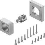 EAMM-A-L48-87A - Eksenel Kit 2 335_D15000100138335_1056x1024.jpg