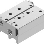 VABM-B10-20S-G14-2-P3 - Manifold Bloğu|Bağlantı Bloğu 1 336_D15000100125336_1056x1024.jpg
