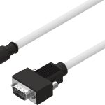 NEBM-M12G8-E-15-S1G9-V3 - Kodlayıcı hattı 1 336_D15000100137336_1056x1024.jpg