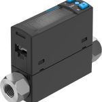 SFAH-50U-G18FS-PNLK-PNVBA-M8 - Debi sensörü 1 336_D15000100156336_1056x1024.jpg