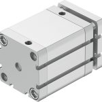 ADNGF-63-50-PPS-A - Kompakt silindir 2 336_D15000100181336_1056x1024.jpg