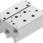 VABM-B10-20S-G14-2 - Manifold Bloğu|Bağlantı Bloğu 1 337_D15000100125337_1056x1024.jpg