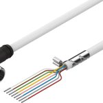 NEBM-M12W8-E-10-LE8 - Kodlayıcı hattı 1 337_D15000100137337_1056x1024.jpg