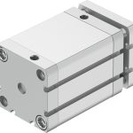 ADNGF-63-60-PPS-A - Kompakt silindir 2 337_D15000100181337_1056x1024.jpg
