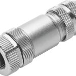 NECU-M-B12G5-C2-PB - Priz 1 338_D15000100116338_1056x1024.jpg