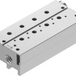 VABM-B10-20S-G14-3-P3 - Manifold Bloğu|Bağlantı Bloğu 1 338_D15000100125338_1056x1024.jpg