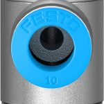 GRLA-3/8-QS-10-D - Tek yönlü akış kontrol valfleri 4 338_D15000100129338_1056x1024.jpg