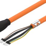 NEBM-M16G8-E-5-Q9-LE8-1 - Motor kablosu 1 338_D15000100137338_1056x1024.jpg