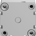 ADNGF-63-20-P-A - Kompakt silindir 5 338_D15000100163338_1056x1024.jpg