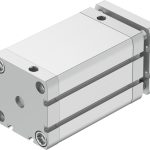 ADNGF-63-80-PPS-A - Kompakt silindir 2 338_D15000100181338_1056x1024.jpg