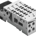 VMPA1-FB-AP-4-1-T1 - Bağlantı Plakası|Taban Plakası 1 339_D15000100119339_1056x1024.jpg